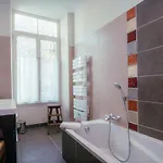 Superbe 4* De 3 Au Coeur De Avec Wifi - Fr-1-343-186 Apartment *