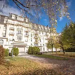 Superbe 4* De 3 Au Coeur De Avec Wifi - Fr-1-343-186 * Chamonix