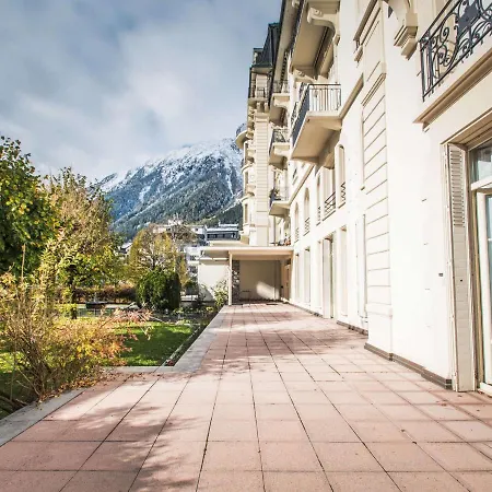 Superbe 4* De 3 Au Coeur De Avec Wifi - Fr-1-343-186 شقة