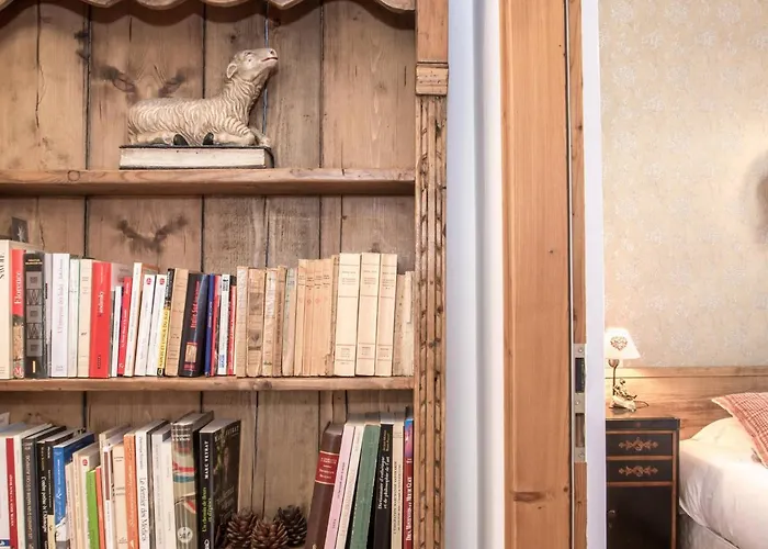 Superbe 4* De 3 Au Coeur De Avec Wifi - Fr-1-343-186 Apartamento